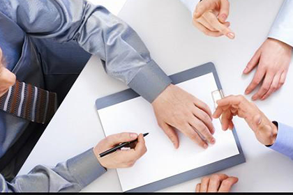 信用卡避免逾期的小技巧