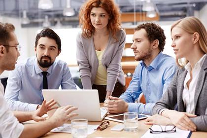 无转账凭证的债务追讨途径